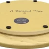 "A Blessed Time" Lazy Susan by Sincerely Sticks - Image 2