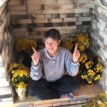 margobrownkiln
