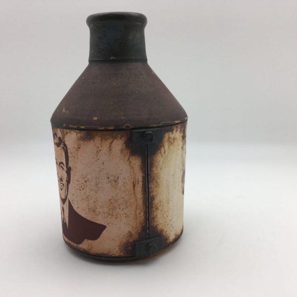 Jug by Steve Hansen - Image 4