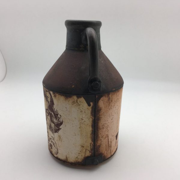 Jug by Steve Hansen - Image 3