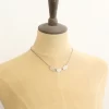 Asmi 3 Collar Necklace - Image 2