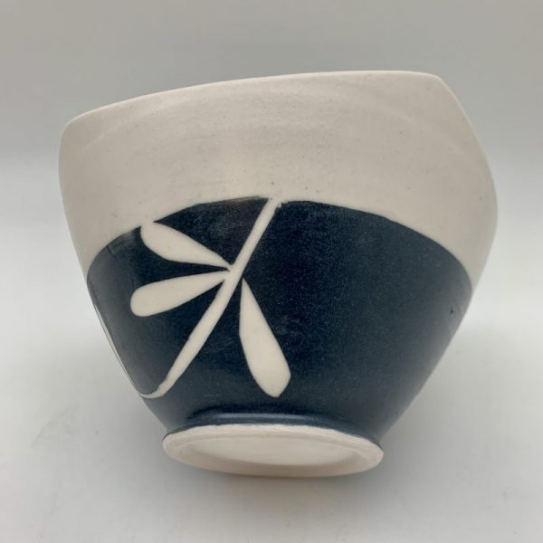 Kelp 4 Corners Bowl - Small - Image 2