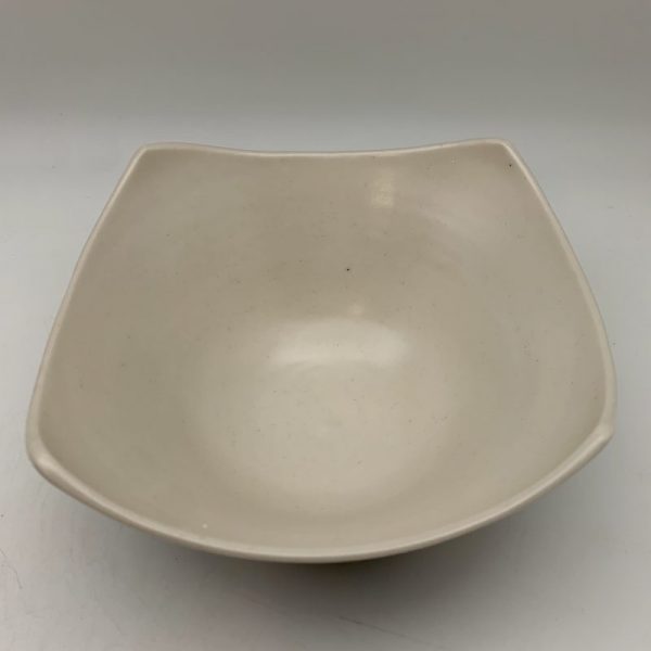 Stones 4 Corners Bowl - Large by Rita Vali - Image 4