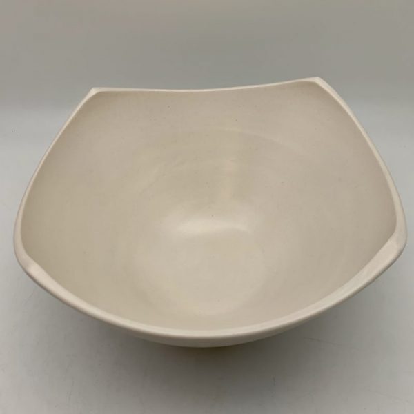 Kelp 4 Corners Bowl - Small - Image 4
