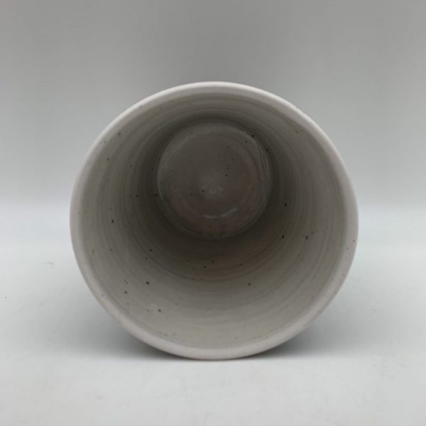 Lidded Jar by Delores Fortuna - Image 5