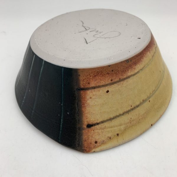 Boat Bowl by Delores Fortuna - Image 9