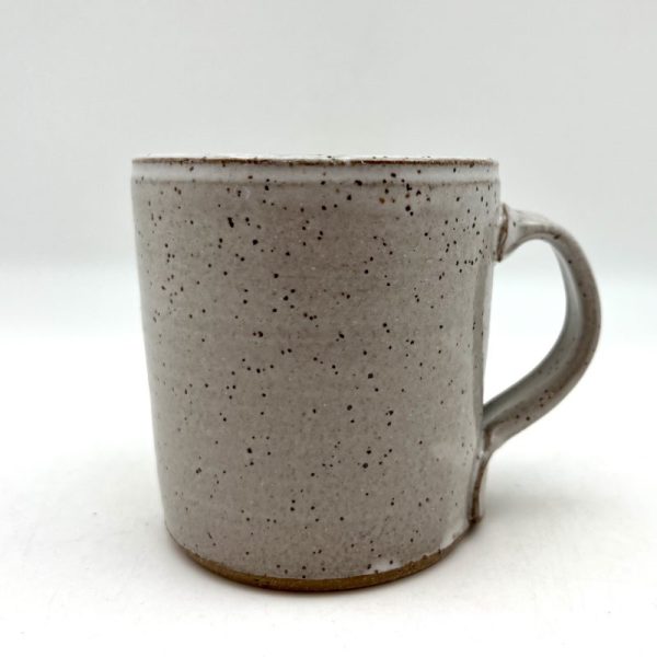 Wyoming Population Sign Mug - Image 3