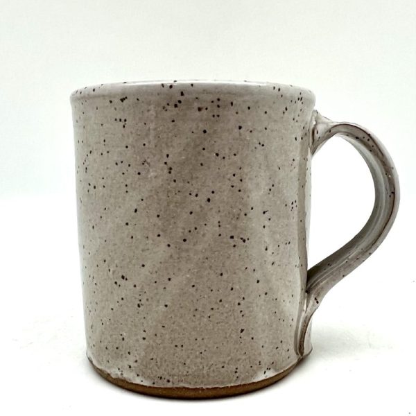 Indian Paintbrush Mug - Image 2