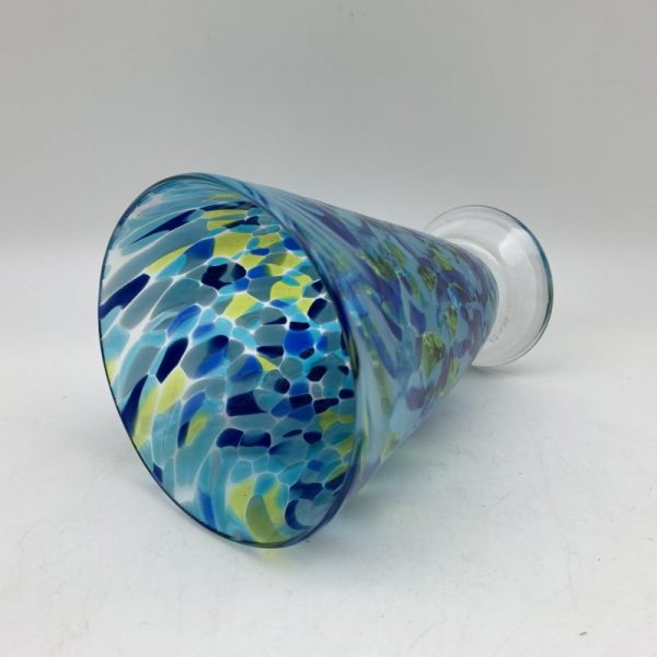 Speckle Cup - Blue - Image 2