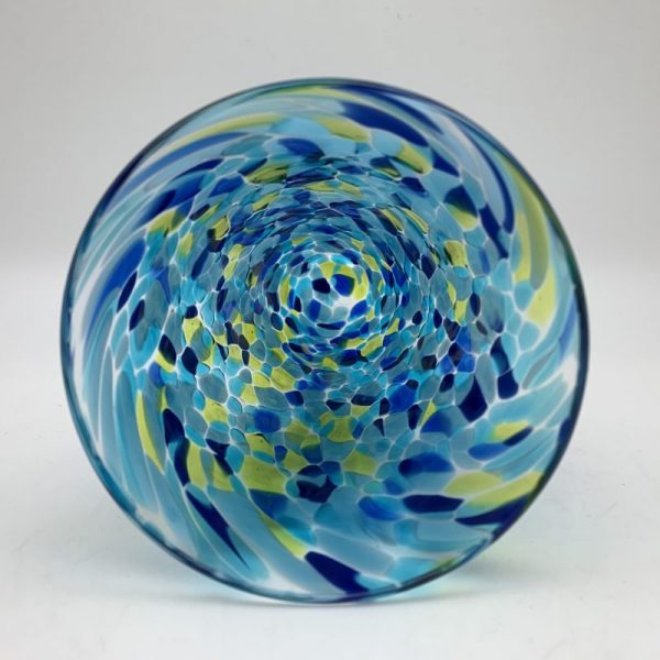 Speckle Cup - Blue - Image 3