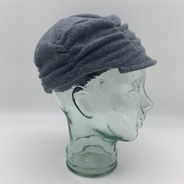 Kahlia Hat by Gypsy & Lolo - Image 3
