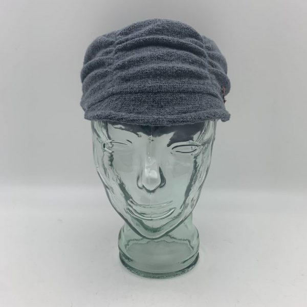 Kahlia Hat by Gypsy & Lolo - Image 2