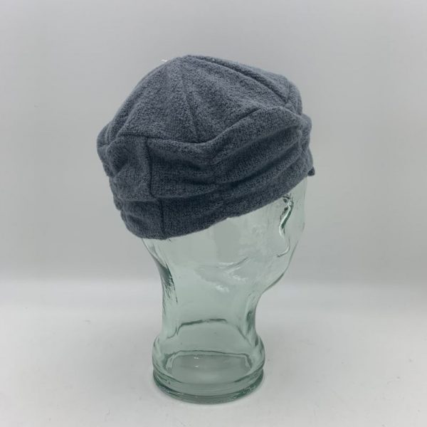 Kahlia Hat by Gypsy & Lolo - Image 5