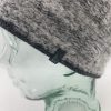 Alpaca Beanie Hat - Caraveli - Stone - Image 6