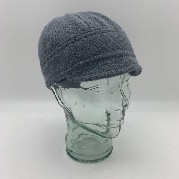 Eva Hat by Gypsy & Lolo - Image 3