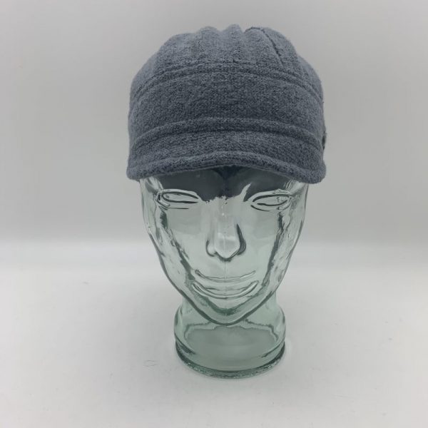Eva Hat by Gypsy & Lolo - Image 2