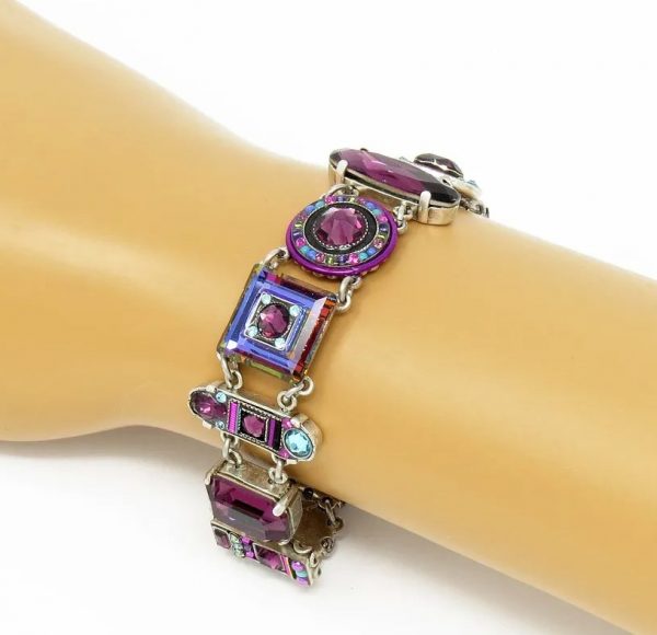Firefly La Dolce Vita Bracelet - Image 2