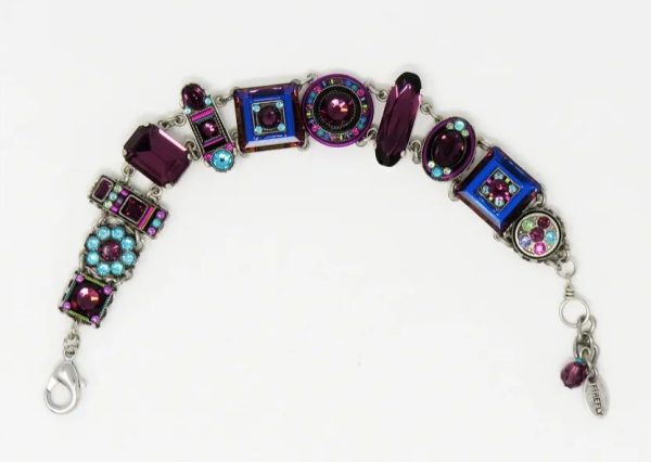 Firefly La Dolce Vita Bracelet