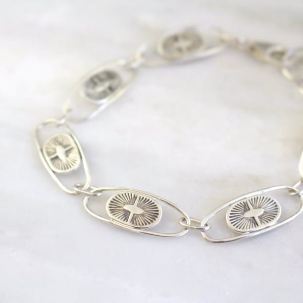 After the Rain Bracelet - Image 2