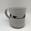 3 Little Birds Mug - Image 3