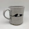 3 Little Birds Mug - Image 2