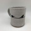 3 Little Birds Mug - Image 4