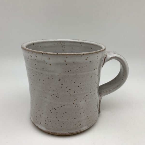Purple Steamboat Mug - Image 4