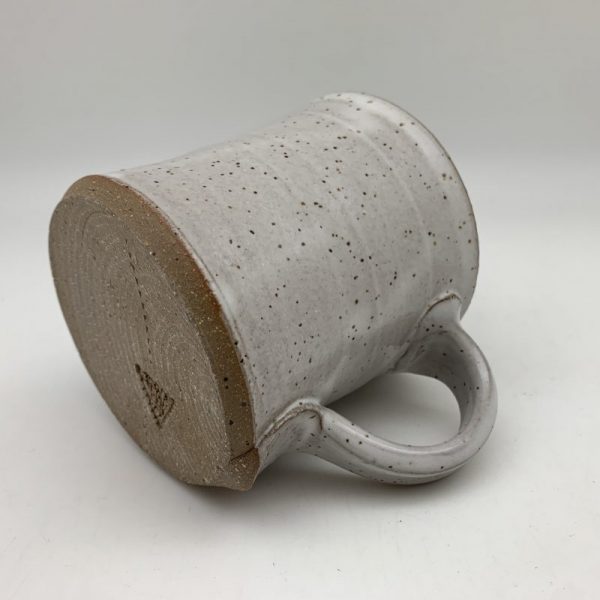 Purple Steamboat Mug - Image 2