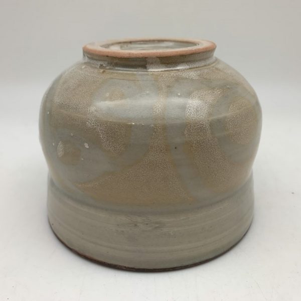 Small String-Pattern Bowl by Margo Brown - 2441 - Image 4