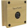 Power of Positivity Keepsake Box by Sincerely Sticks - Image 4