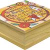 Power of Positivity Keepsake Box by Sincerely Sticks - Image 2