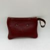 Mini Stash Bag by Traci Jo Designs - Green/Sun - TJ22