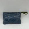Mini Stash Bag by Traci Jo Designs - Brown/Bee- TJ41