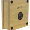 Tucker's Tree Keepsake Box by Sincerely Sticks - Image 4