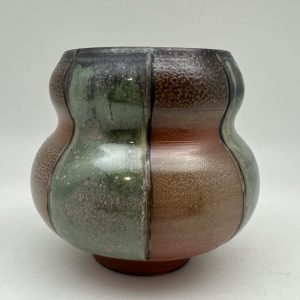 Low Ball Cup by Rob Dugal - 36