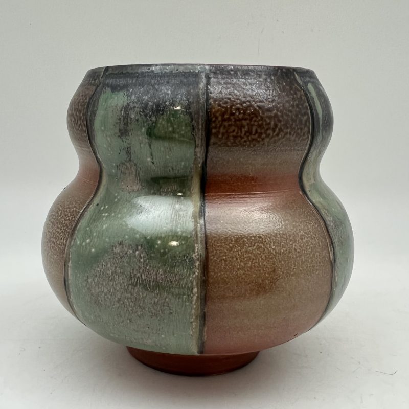 Low Ball Cup by Rob Dugal - 36