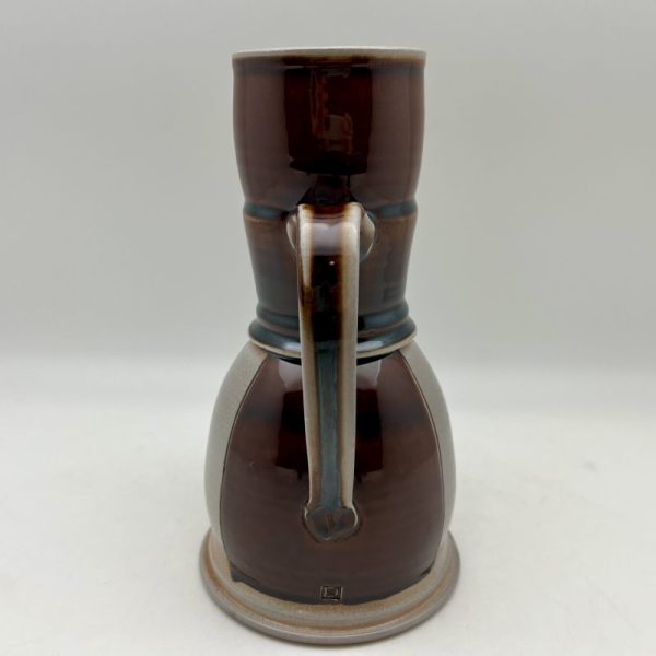 Pitcher by Rod Dugal - 41 - Image 3