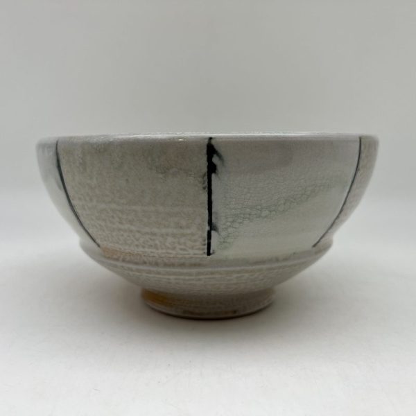 Bowl by Rod Dugal - 7