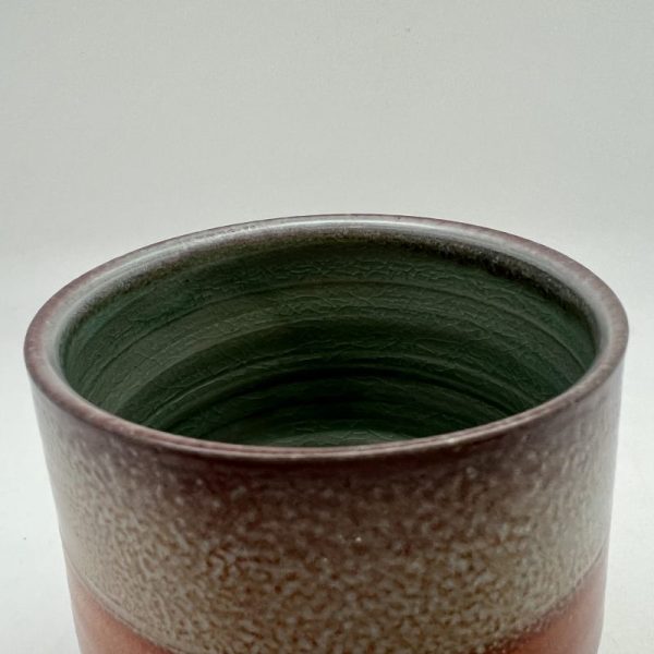 Low Ball Cup by Rod Dugal - 37/38 - Image 5