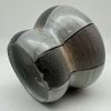 Low Ball Cup by Rod Dugal - 33 - Image 3