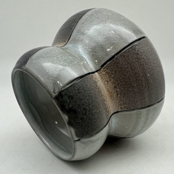 Low Ball Cup by Rod Dugal - 33 - Image 3