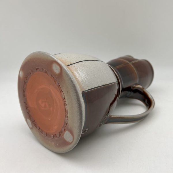 Pitcher by Rod Dugal - 41 - Image 7