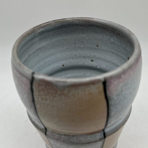 Tumbler by Rod Dugal - 27 - Image 3