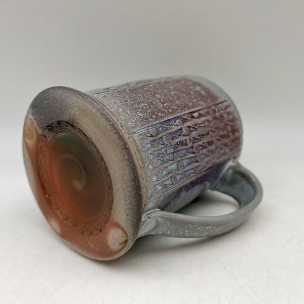 Mug by Rod Dugal - 13 - Image 7