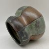 Low Ball Cup by Rod Dugal - 36 - Image 3