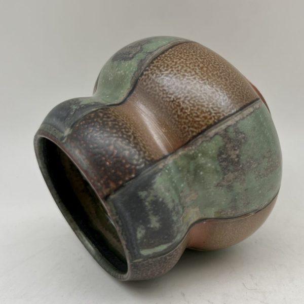 Low Ball Cup by Rod Dugal - 36 - Image 3