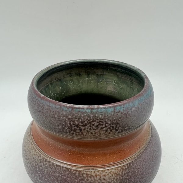 Low Ball Cup by Rod Dugal - 31 - Image 4