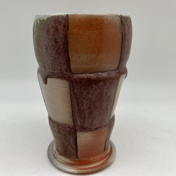 Tumbler by Rod Dugal - 25 - Image 2