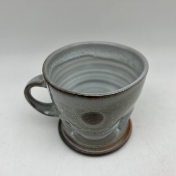 Mug by Rod Dugal - 20 - Image 3
