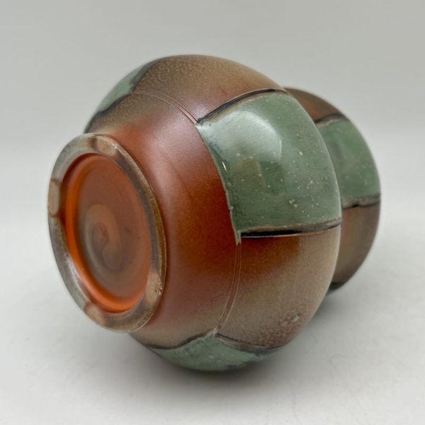 Low Ball Cup by Rod Dugal - 35 - Image 5